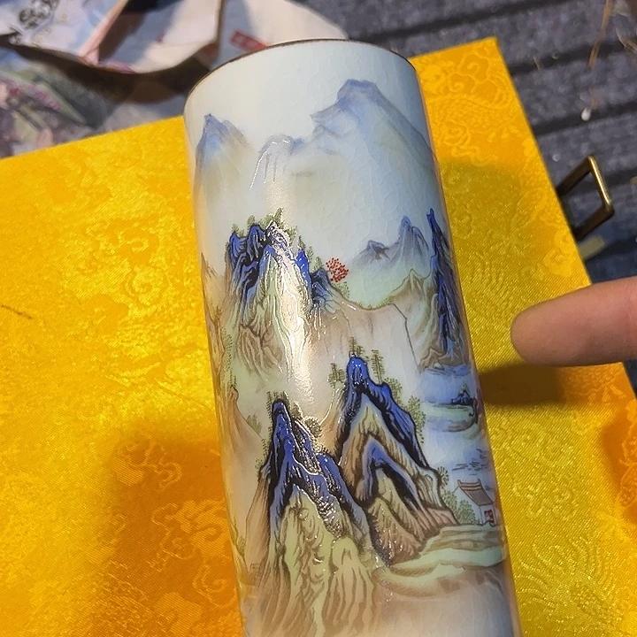 瓷器瓷器瓷器瓷器陶器