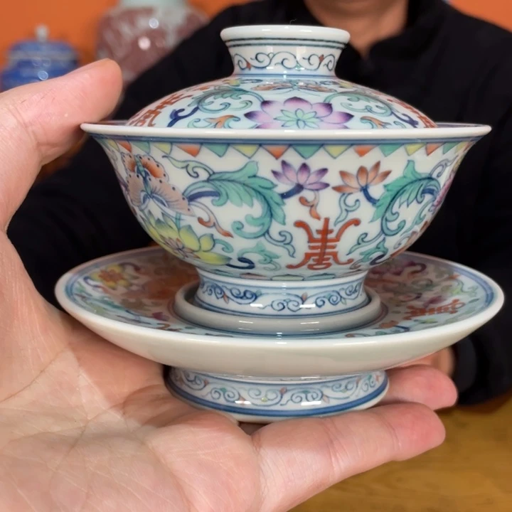 福利来啦，福利来啦