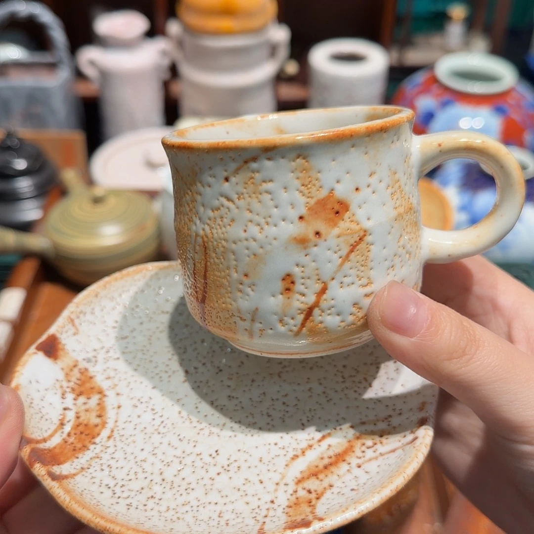 瓷片五十包邮 非全新