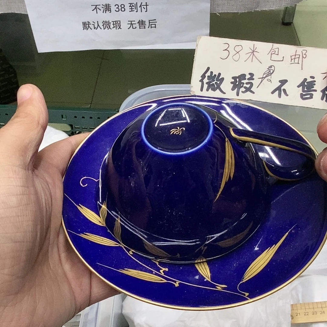 摆件哈哈哈哈哈哈哈哈