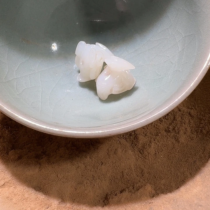 欲***都瓷片66688888888888888