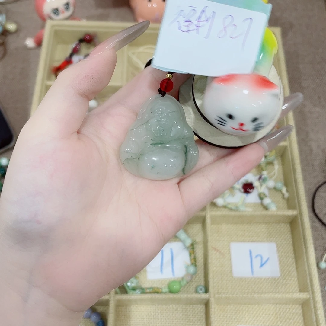 石英石纯铜陶瓷福利827