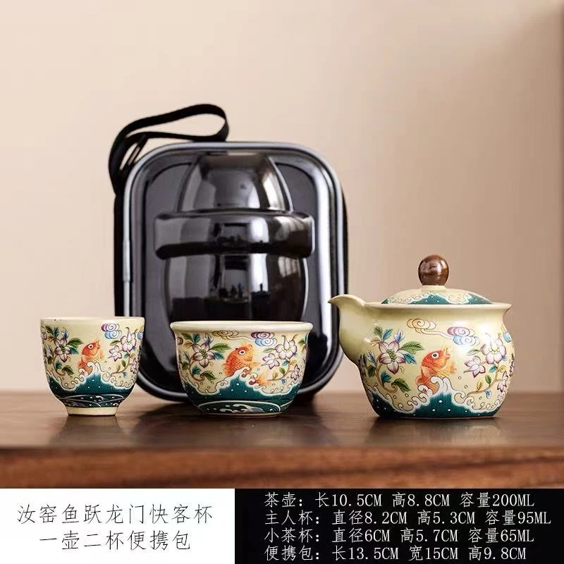 【闪购链接】瓷制品YS361