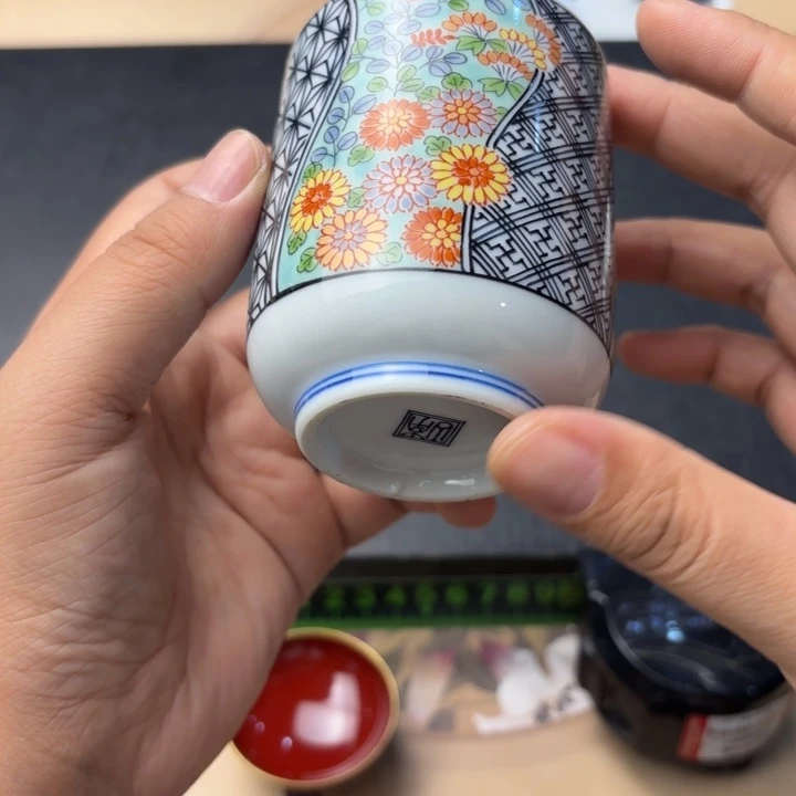 摆件'1509精品精品精品