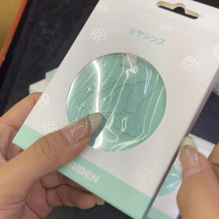 海外陶瓷茶具日化