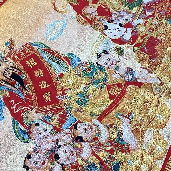 国画本人纯手绘作品欣赏