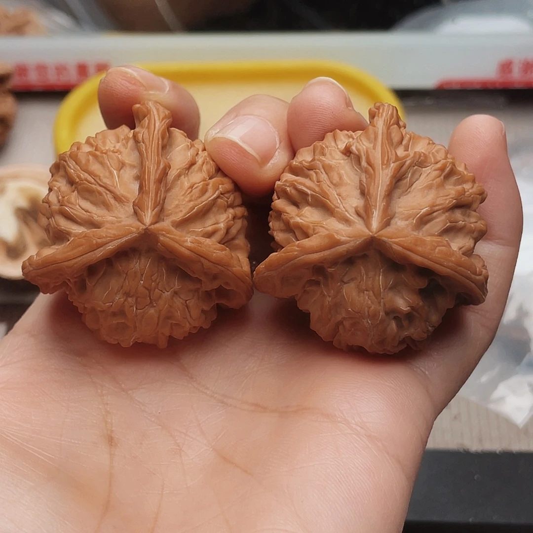 小*三棱镜下可使用三