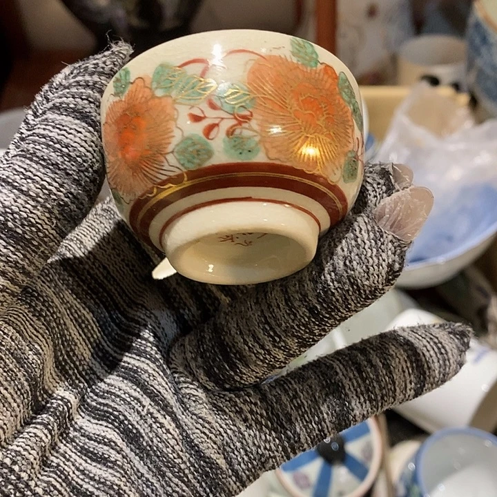 瓷片瓷片瓷片瓷片