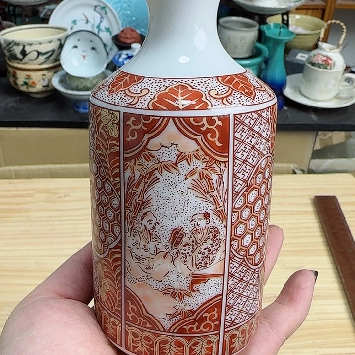 瓷片翔山款默认微瑕啊啊啊