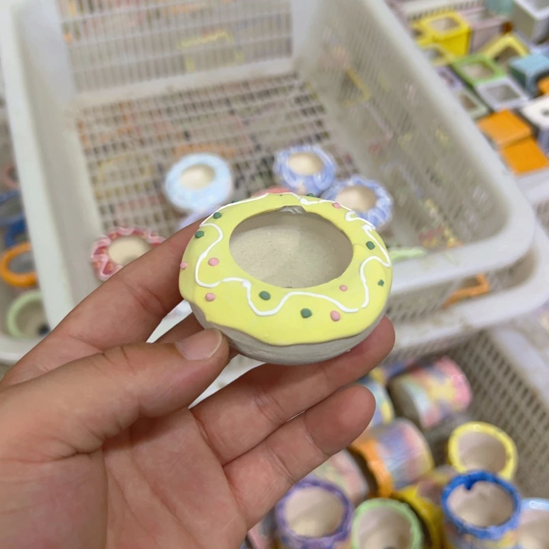 x满百包邮微瑕不售后