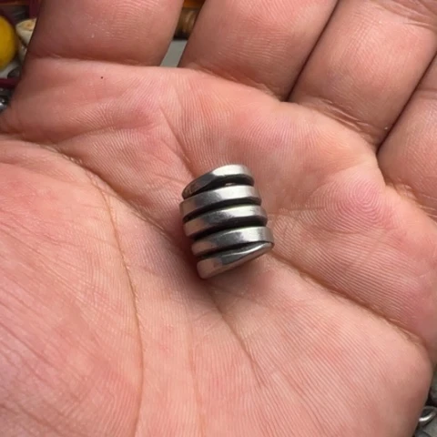 藏传密码出品公司