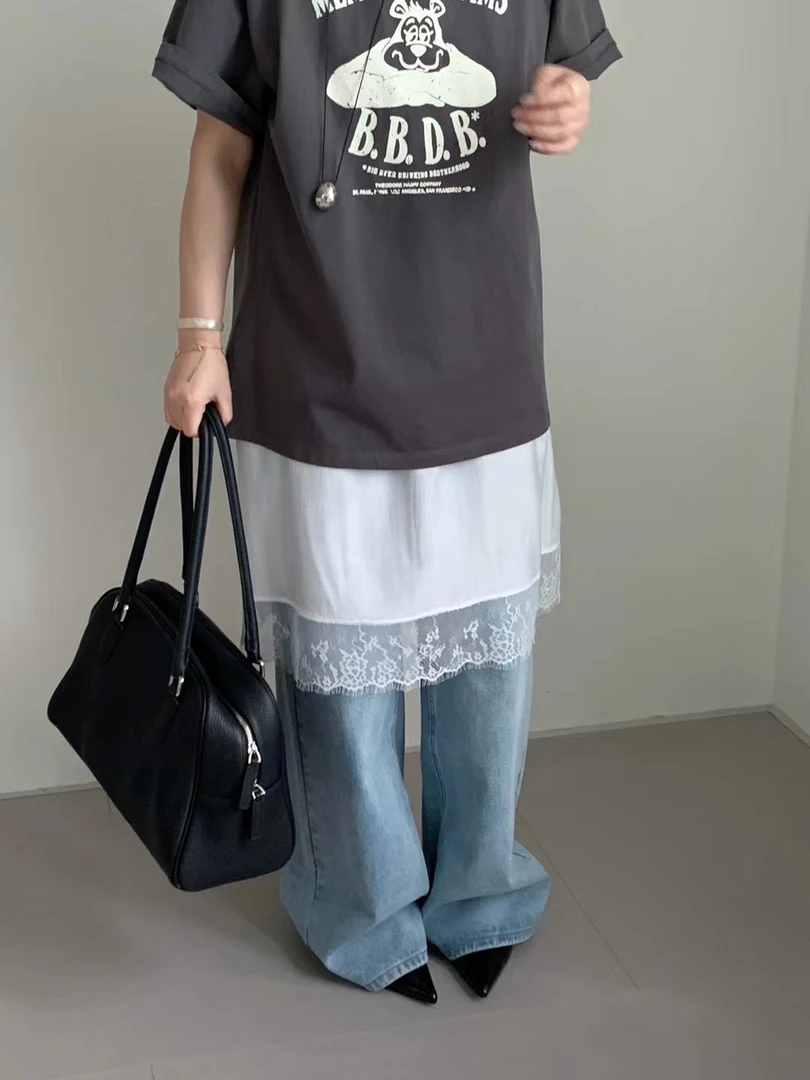 【Monet莫奈】特价福利款上衣裤子裙子外套集合