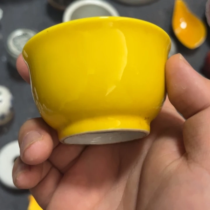 摆件陶瓷艺术学院美术