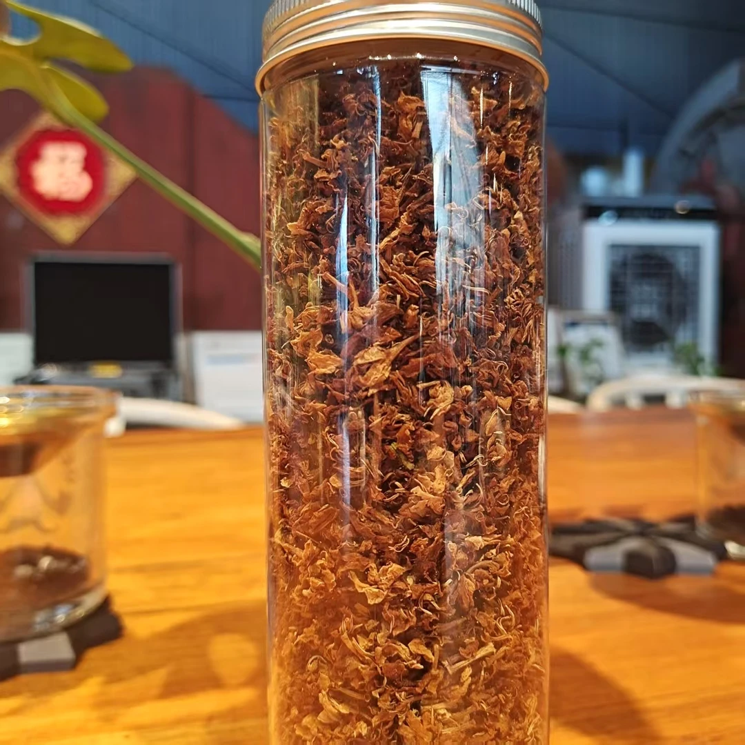 云南保山小粒咖啡花花香咖啡香清谈咖啡口味适合口味比较淡的