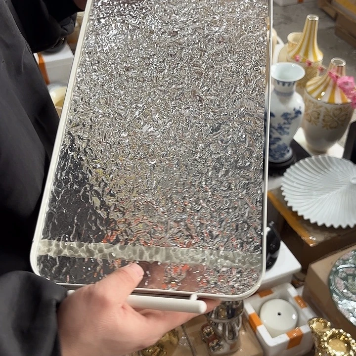 瓷片样品样品 样品样品