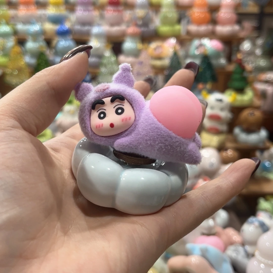 陶瓷哈哈哈哈哈哈哈哈哈