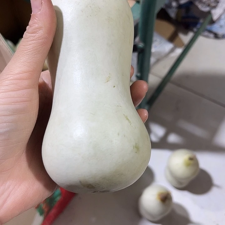 大果紫檀（缅甸花梨）u****0