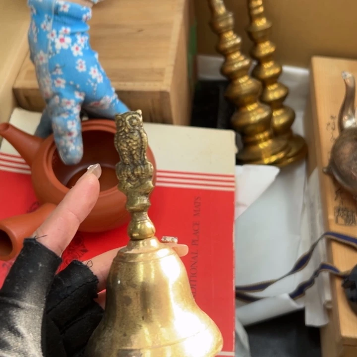 强****)谢谢你的关心和支持我