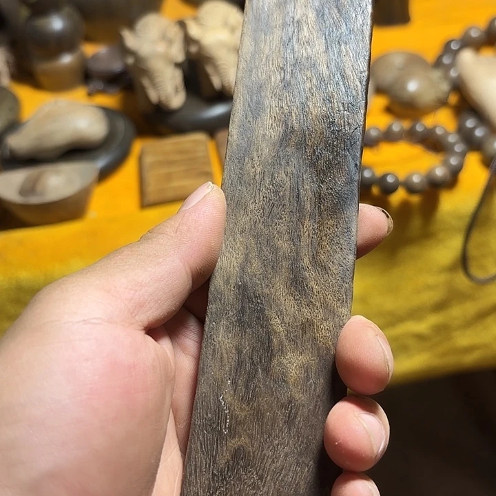 金丝楠金丝楠木的制作工艺
