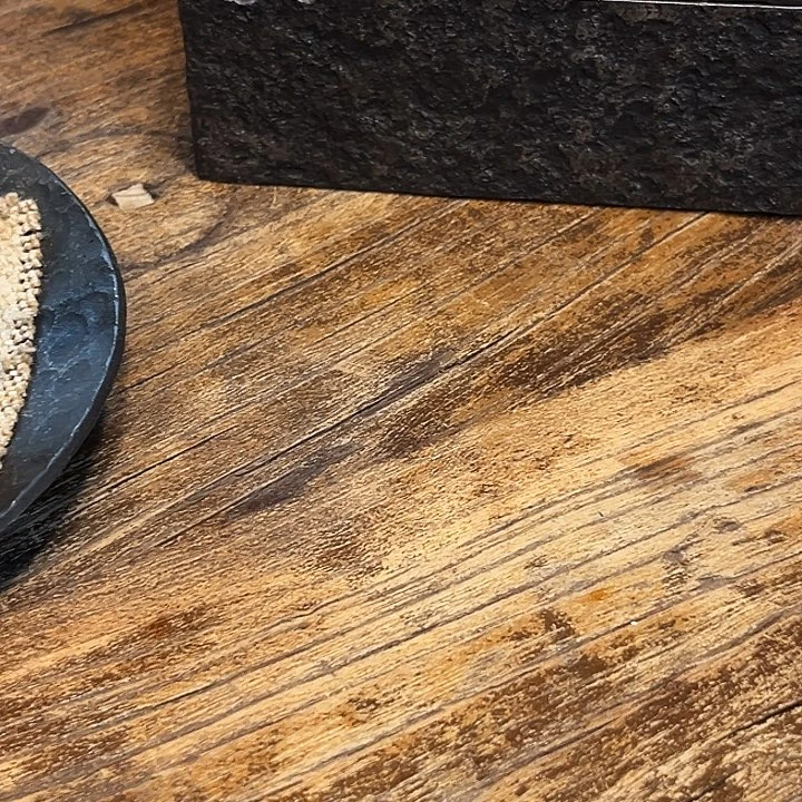 壶壶壶壶壶壶壶壶