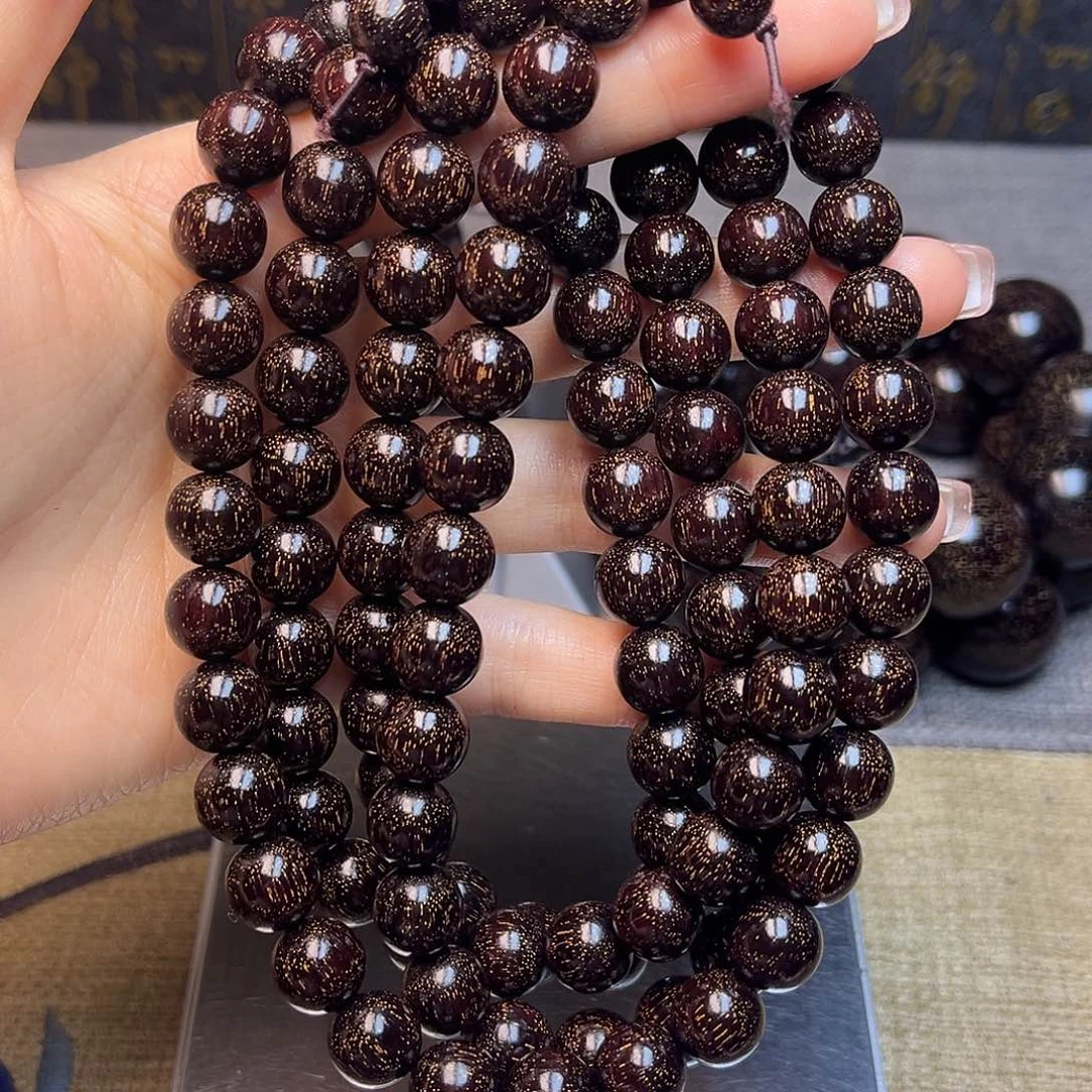 檀香紫檀（小叶紫檀）h***哥1.0✖️108 爆