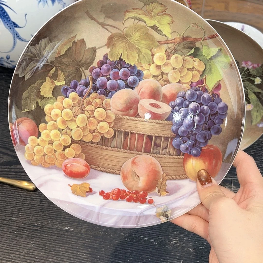 骨瓷21厘米/////////