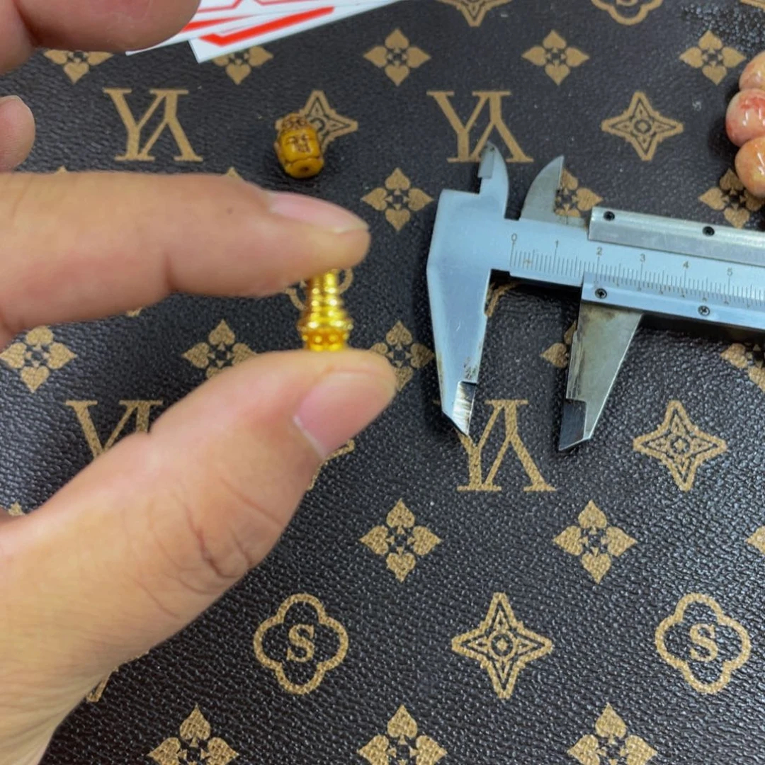 树脂制品编号325