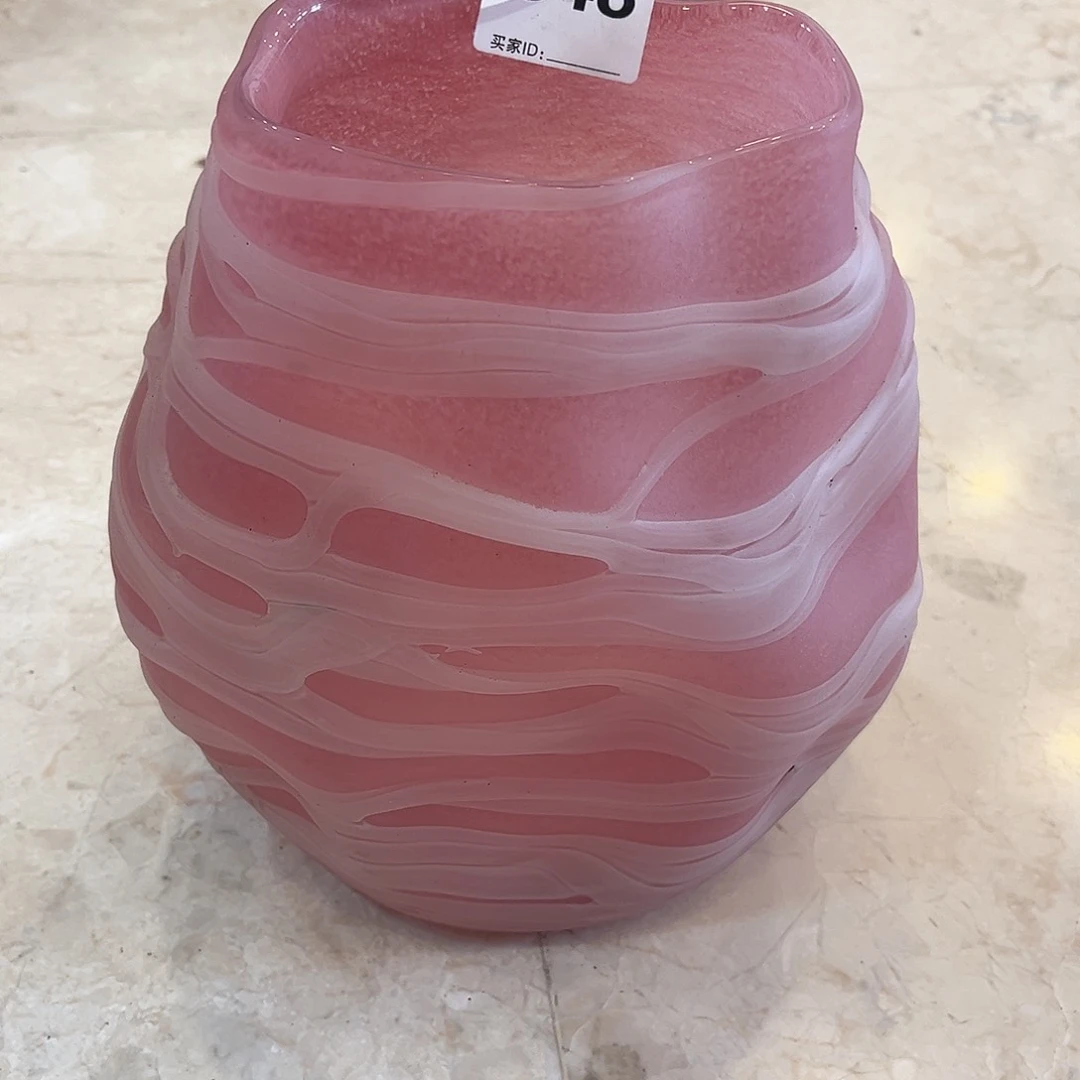 琉璃手工艺品C48cccccccc