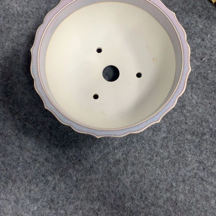 k***k一个人的时候就会觉得自己