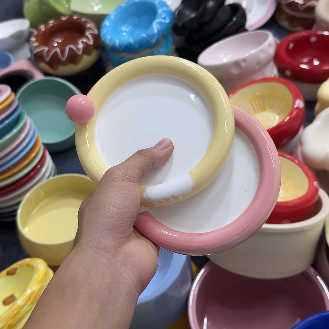 s60 瓷品微x链接装在颜色不挑一个