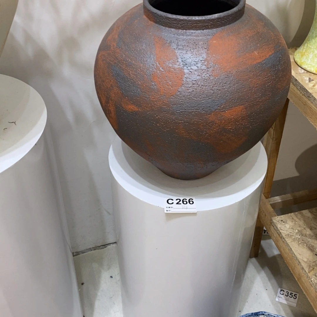 瓷片景德镇陶瓷艺术
