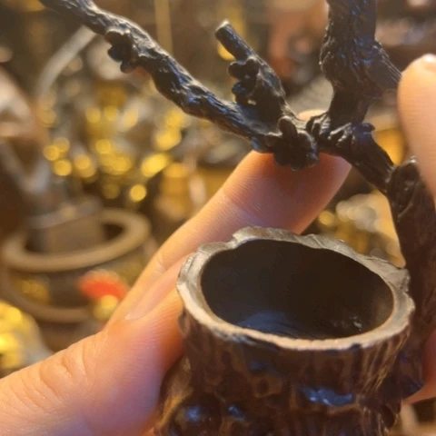 直播间专属链接所见即所得