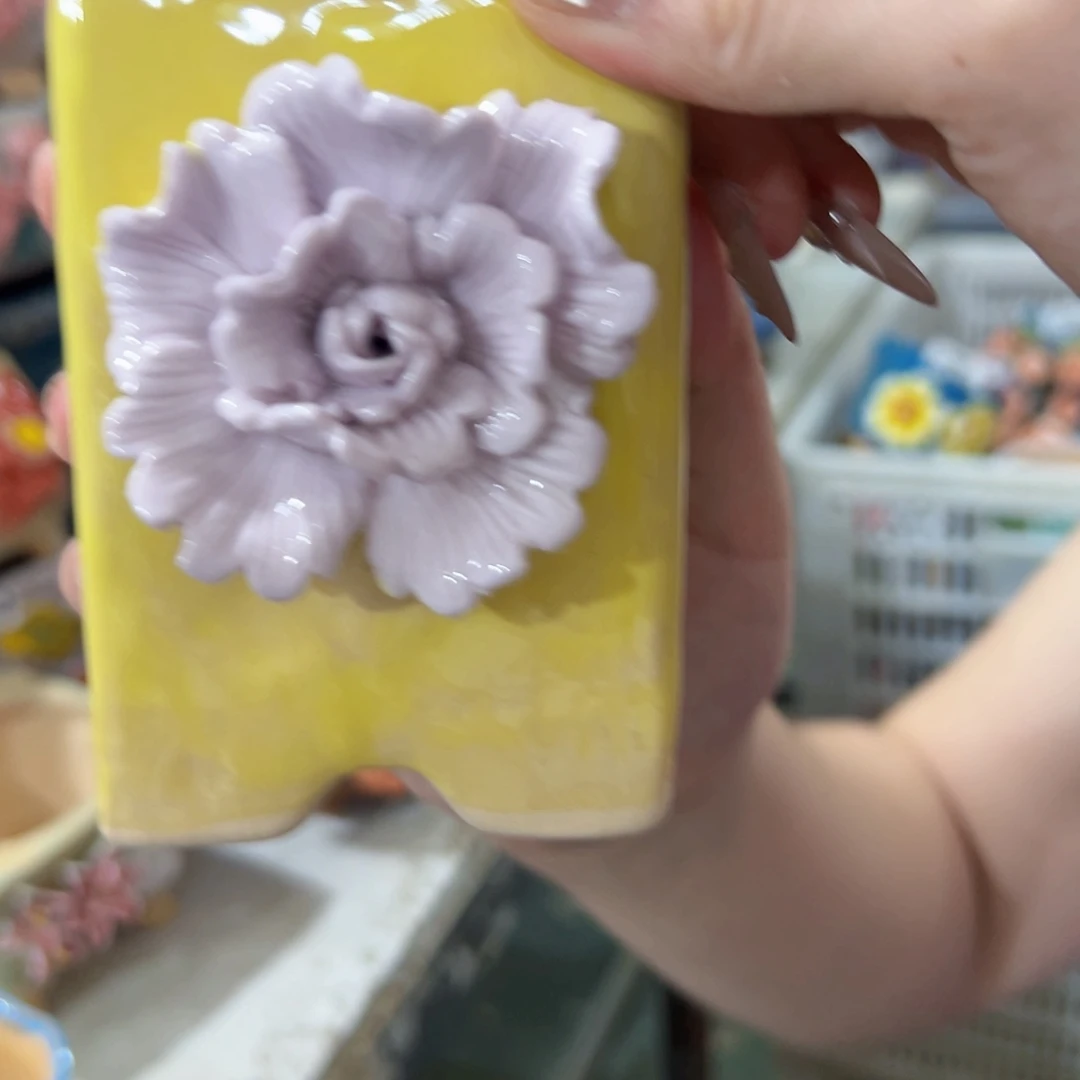 拍满18.8包邮发货