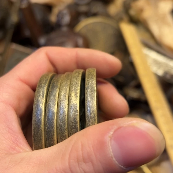 铜器工艺铜器工艺铜器工艺铜器工