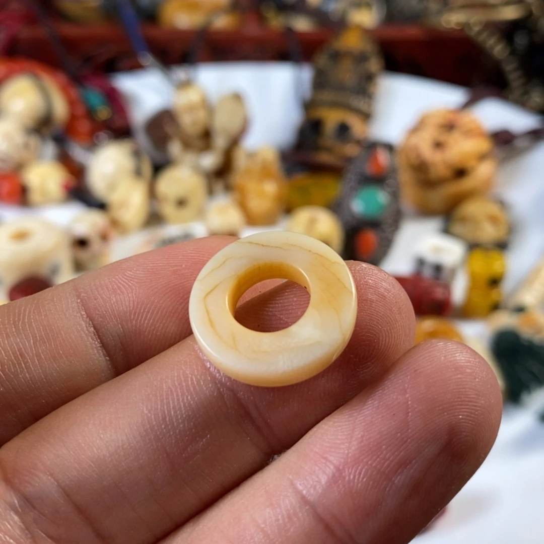 【闪购商品】树脂制品