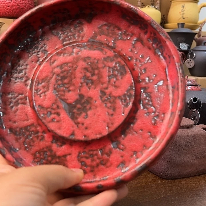 正品一箱就能到你手里