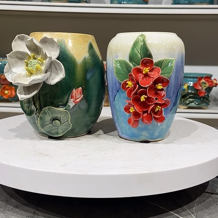 水培植物花瓶88888888888