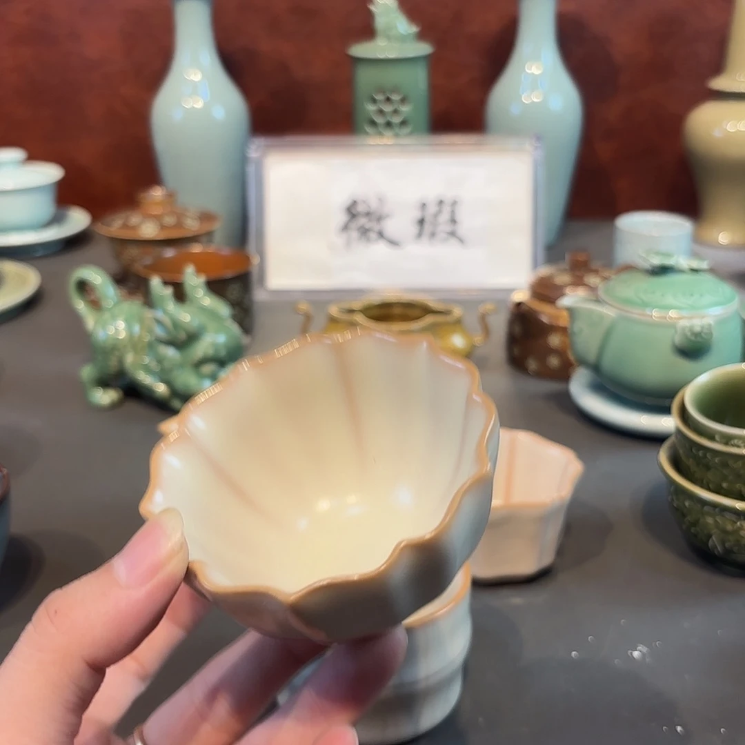 瓷片青瓷青瓷青瓷青