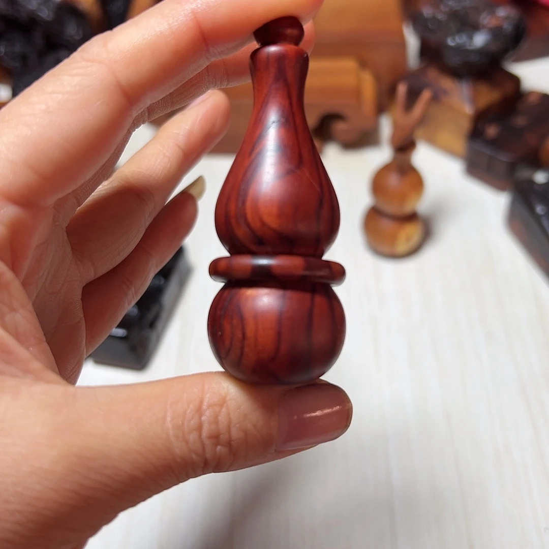 枣木店****馆直播间默认截图