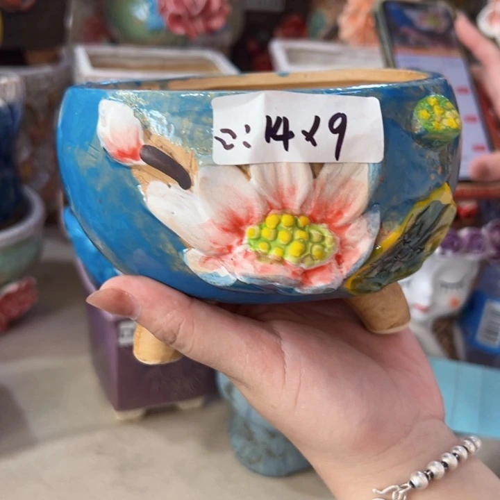 拍满18.8包邮发货