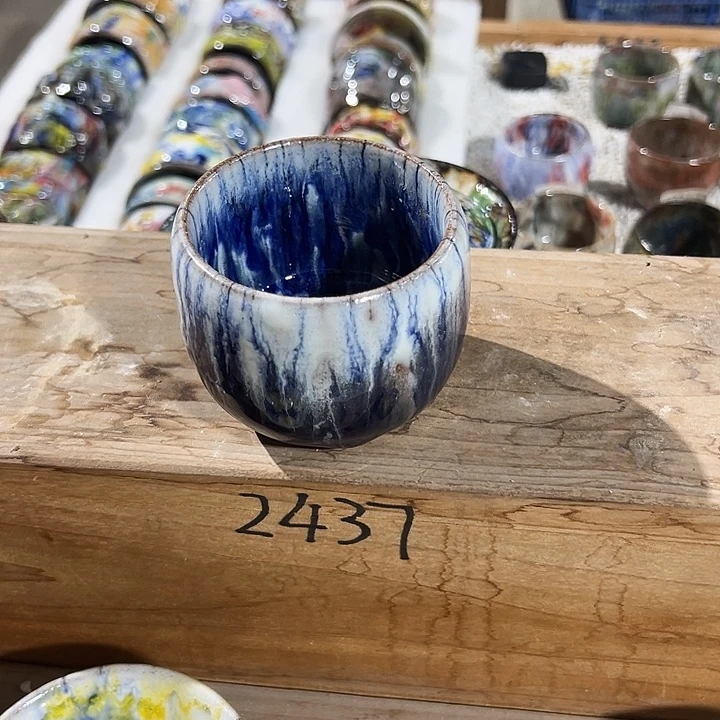 陶瓷制品 陶瓷制品