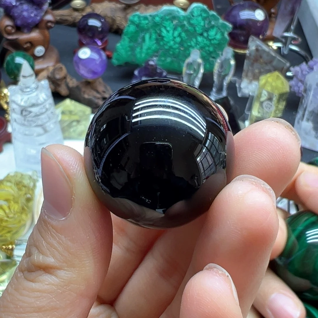 水晶水晶摆件未镶嵌