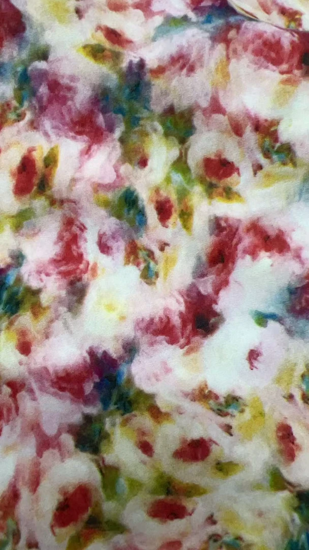 天丝双皱麻，清凉透气，柔软舒适，环保健康，夏日必备。