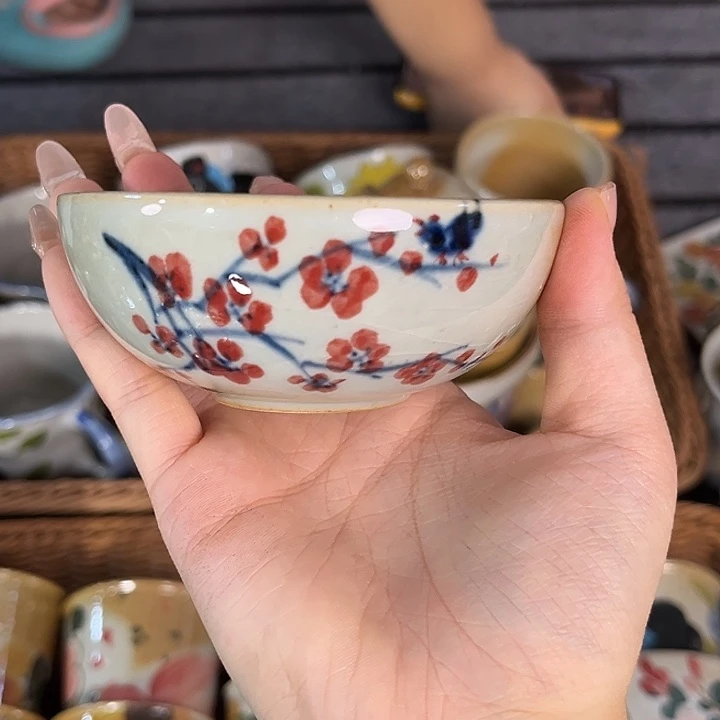 在恍恍惚惚哈哈哈哈哈