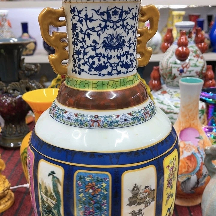 茶宠摆件摆件摆件摆件