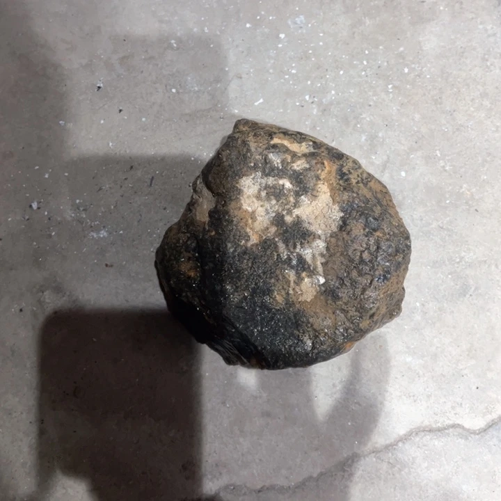 定制玛瑙史*星定制玛瑙饰品