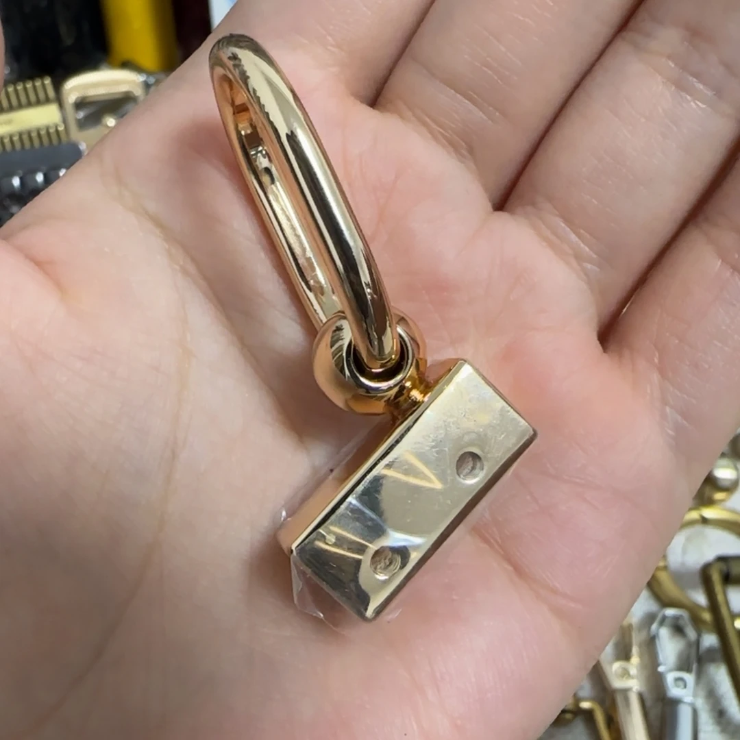 TB侧边夹18元5对.