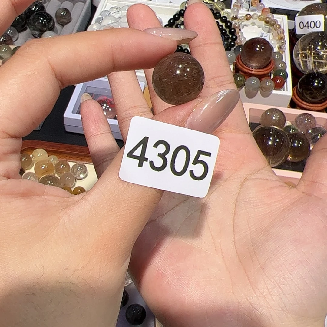 不****大型摆件（非配饰）水晶未镶嵌