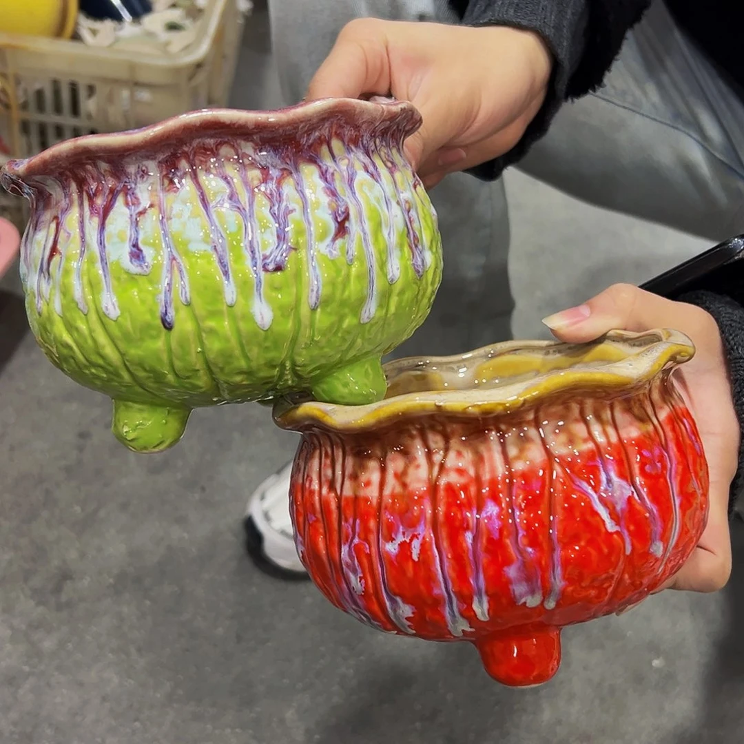 陶瓷链接3秒钟就下架没抢到不会再上！