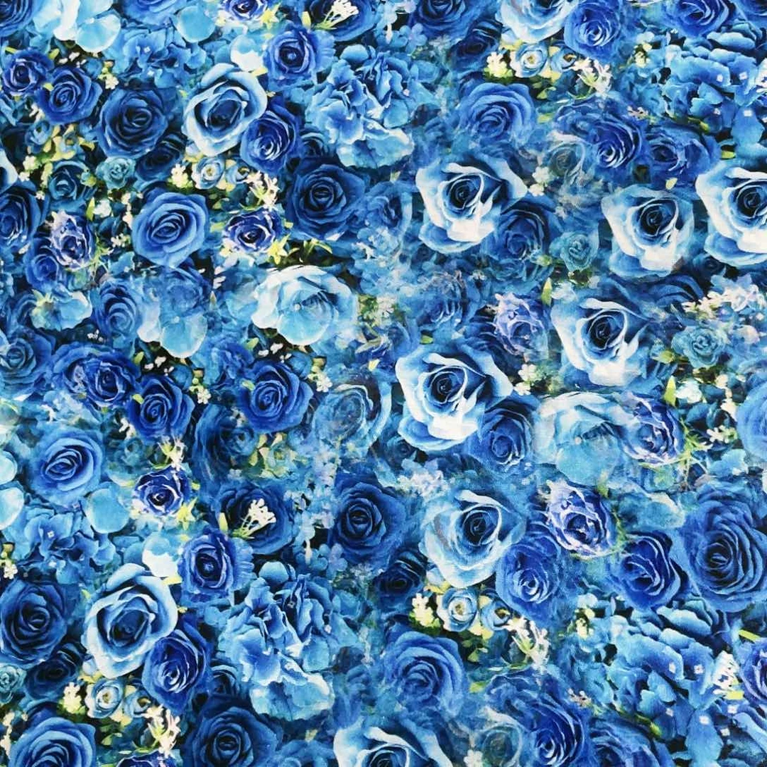 一米价纯棉平布1.1米宽果子布艺27.4